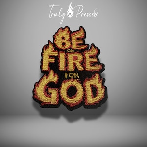 May include: A set of three ceramic mugs with a speckled, matte finish. The mugs are in shades of cream, light gray, and dark gray. Each mug has a simple, minimalist design and a rounded handle. Perfect for coffee or tea.