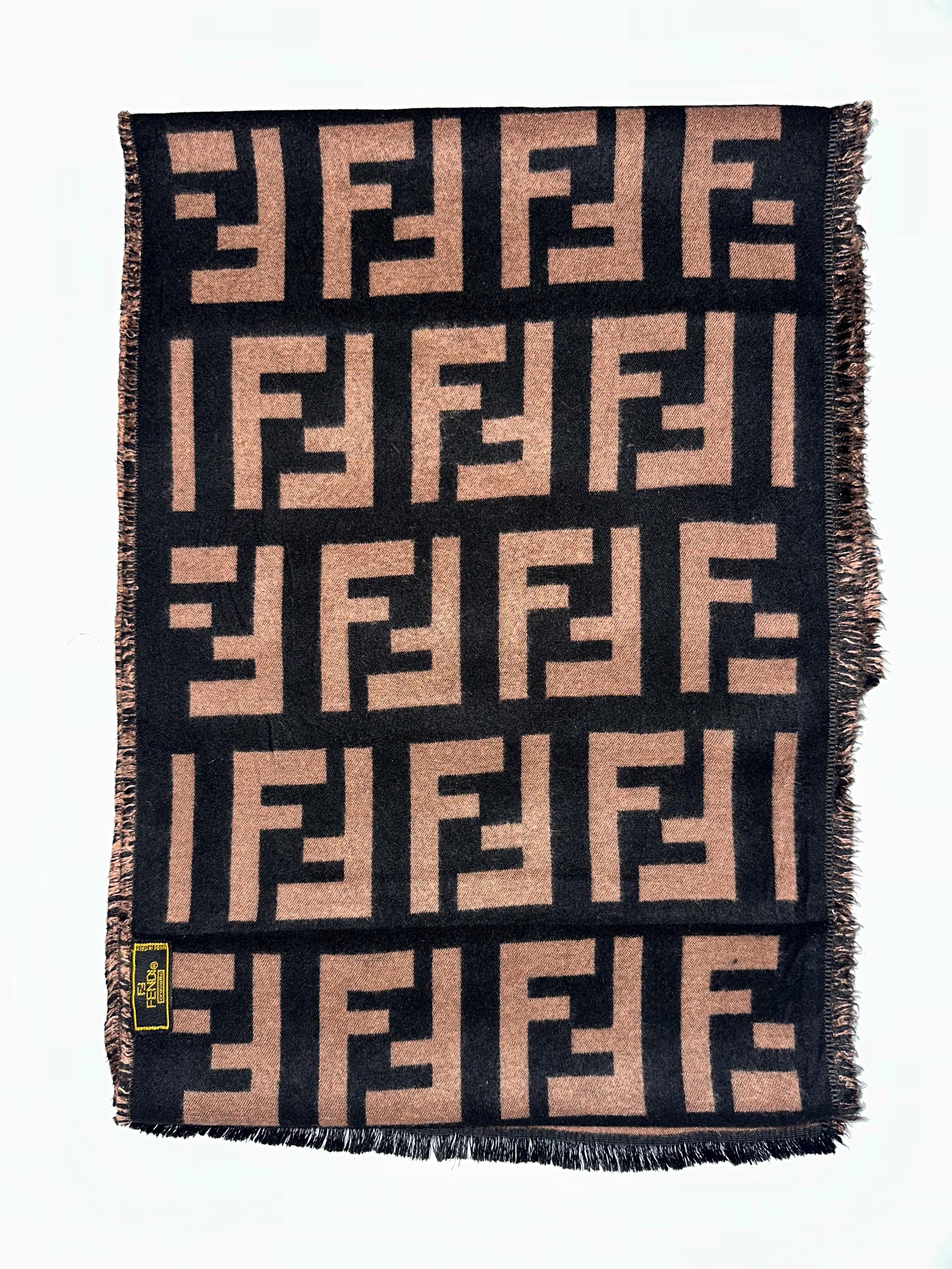 il_fullxfull.8314323534_fxrx.jpg