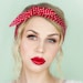 see more listings in the Wired Headbands section