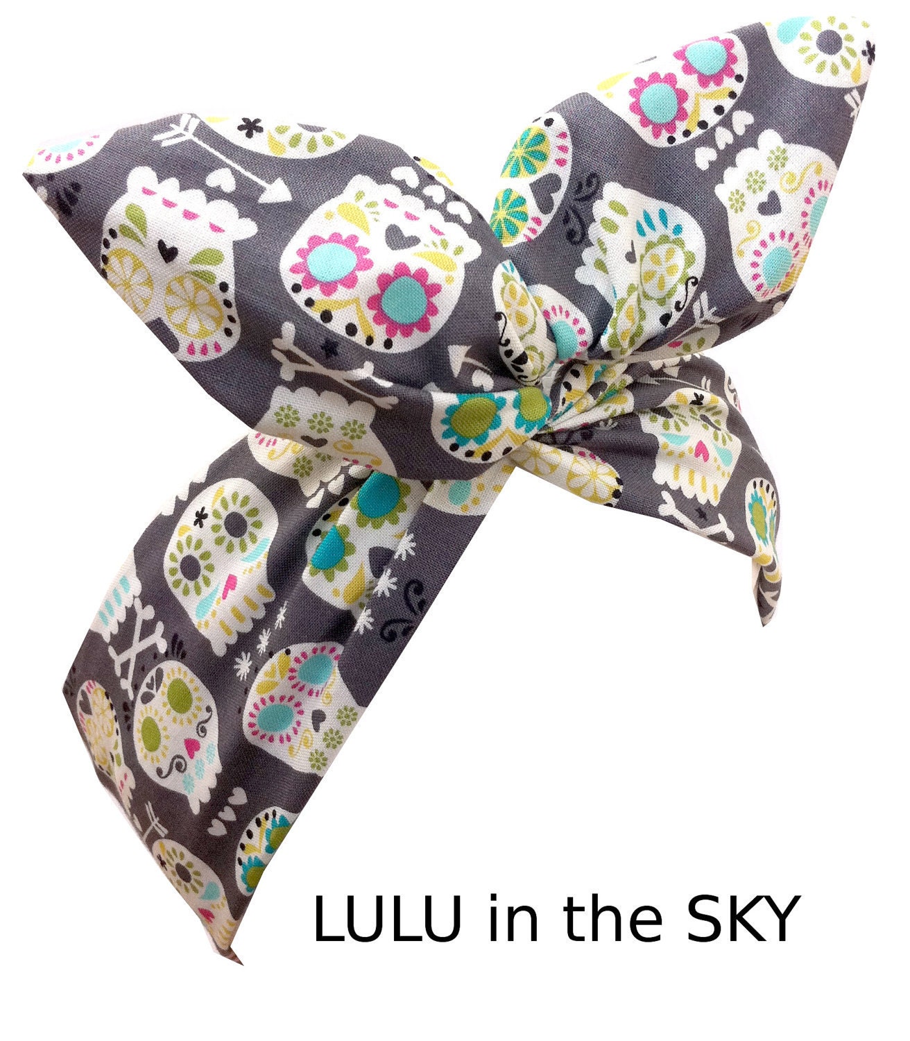 Coppia Di Spille Per Travette Esercito Italiano - Genio Pionieri - Foto 8