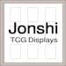 Jonshi
