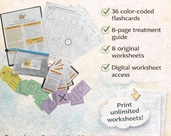 Constructional Praxis Add-On Toolkit