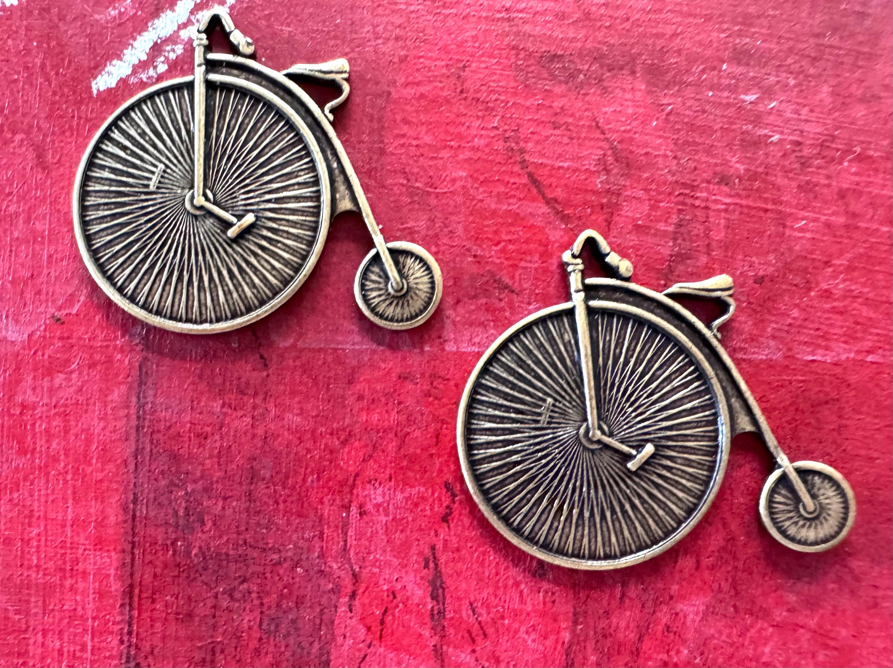 fahrradhelm funk Skateboardhelm/Fahrradhelm Basic  Sicherheit und Komfort vereint   HelmFuchs