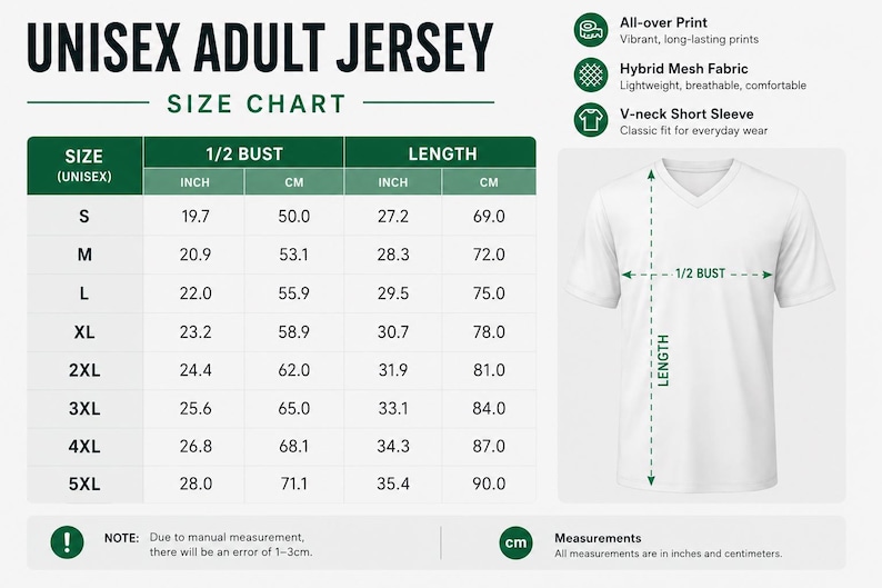 Camiseta de aficionado al fútbol de Croacia, camiseta de fútbol personalizada, camiseta con nombre y número personalizados, ropa para aficionados a Croacia, regalo para jóvenes seguidores del fútbol. imagen 4