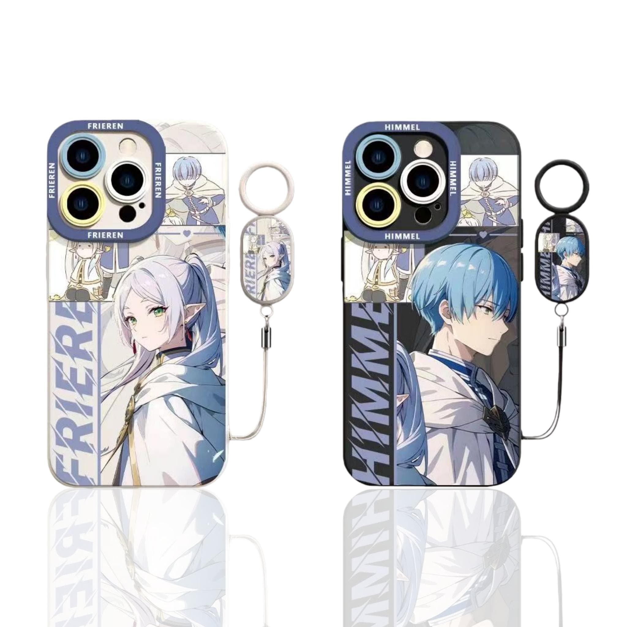 google pixel phone case Bare Armour