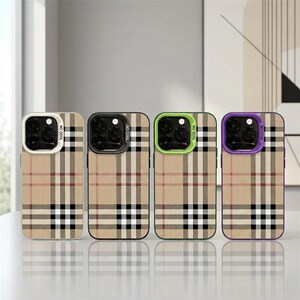 Gucci iPhone 15 Promax Case - Etsy