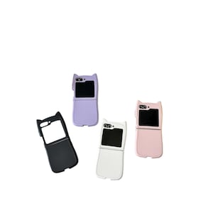 Flip Phone Cover - Etsy Flip Phone Cover - Etsy