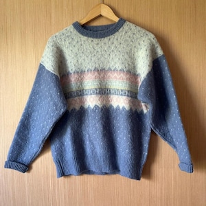 Samband of iceland - Etsy 日本