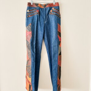 Vintage 80