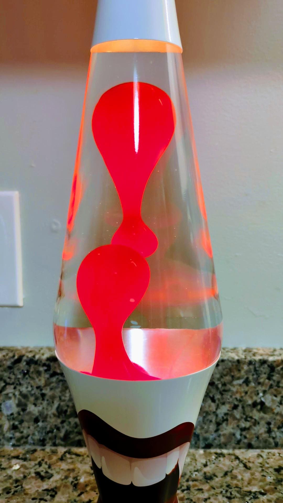 ラバライト - Etsy 日本