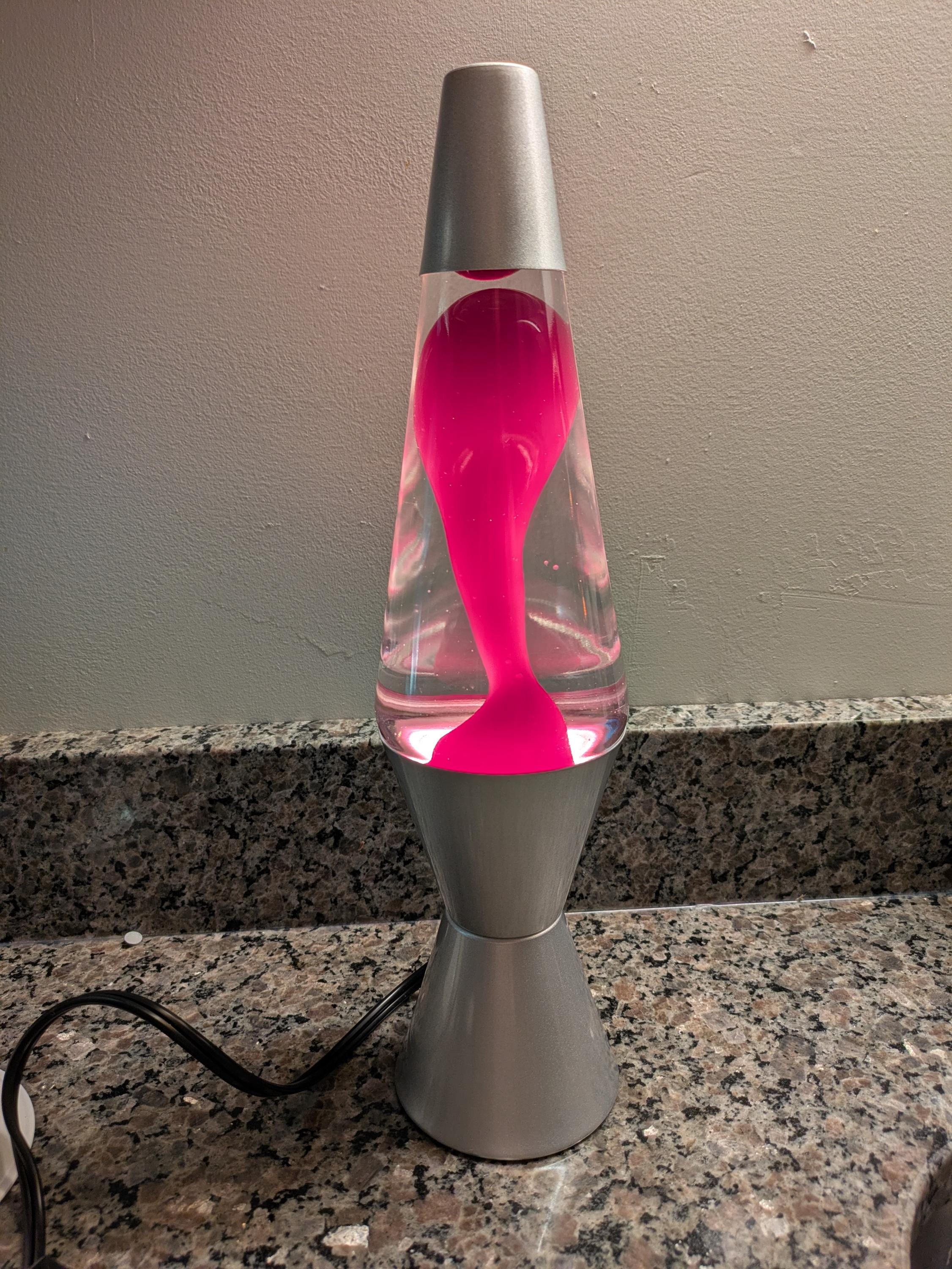 ラバライト - Etsy 日本