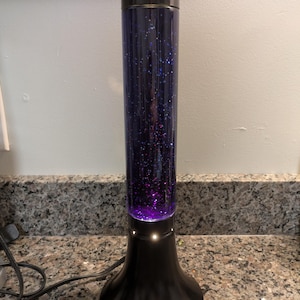 Lava lamp glitter - Etsy 日本