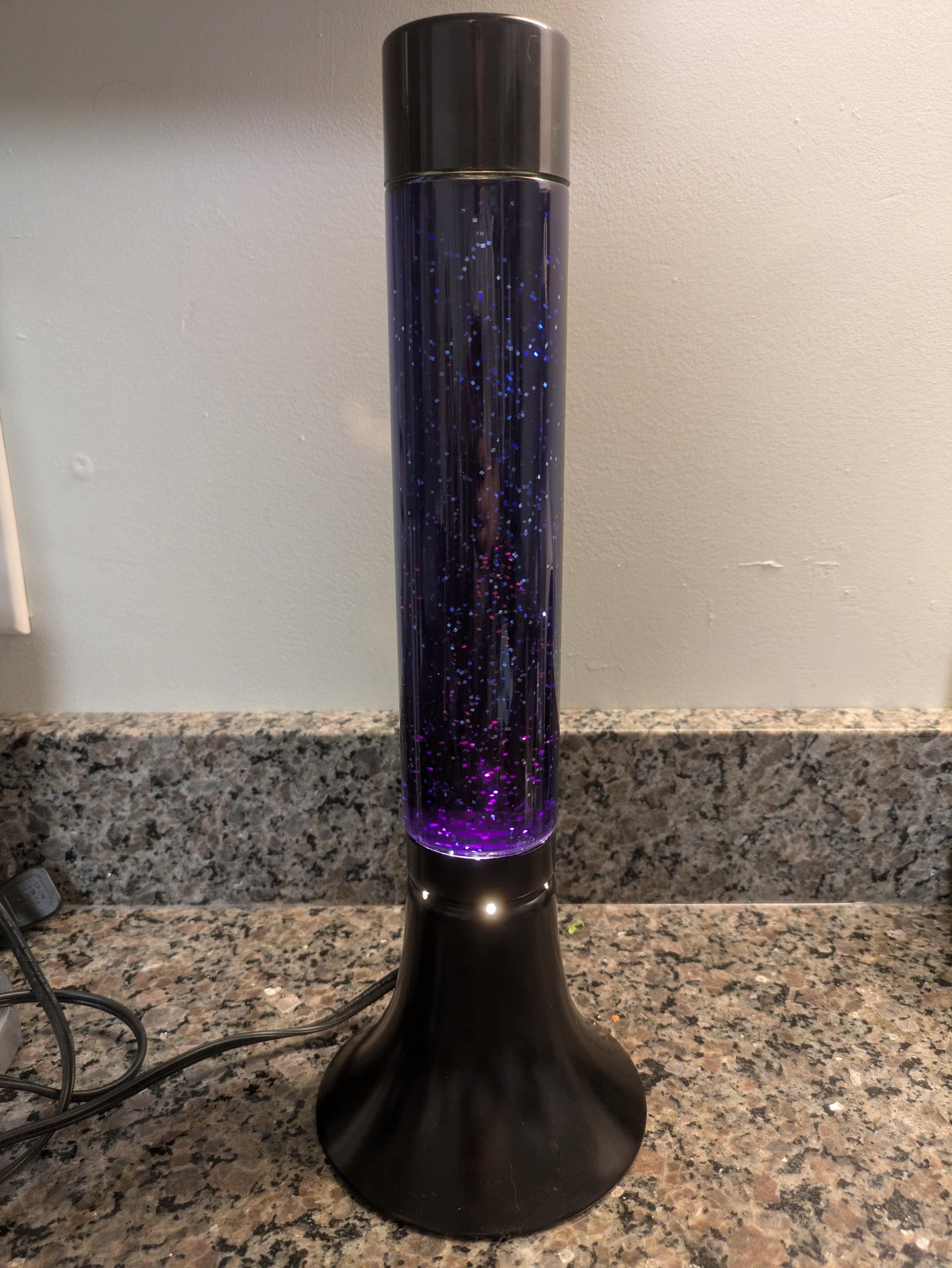 Lava lamp glitter - Etsy 日本