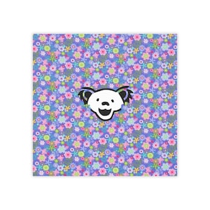 May include: A white ceramic mug with a black handle and the text "But First, Coffee" in a black, bold font. The mug is sitting on a white surface.