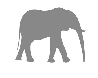 Zoo SVG Bundle Animals SVG Bundle Zoo Cut File Zoo Clipart Etsy Canada