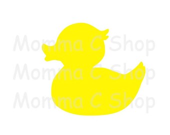 Download Duck Svg Etsy PSD Mockup Templates