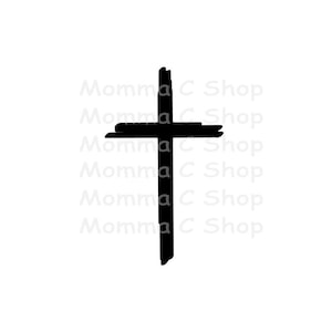 Cruz Crucifixo SVG Cristão Católico Jesus Religioso Religião Santo Deus Salvador Ressurreição igreja presente Download Digital Instantâneo png jpg