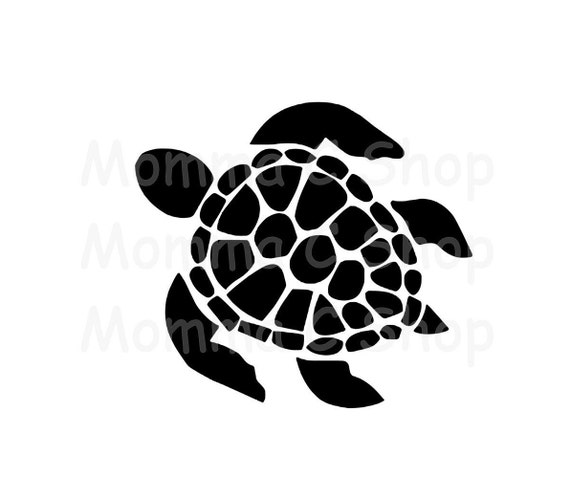 Featured image of post Watercolor Sea Turtle Svg What you will receive two svg files in a zip folder