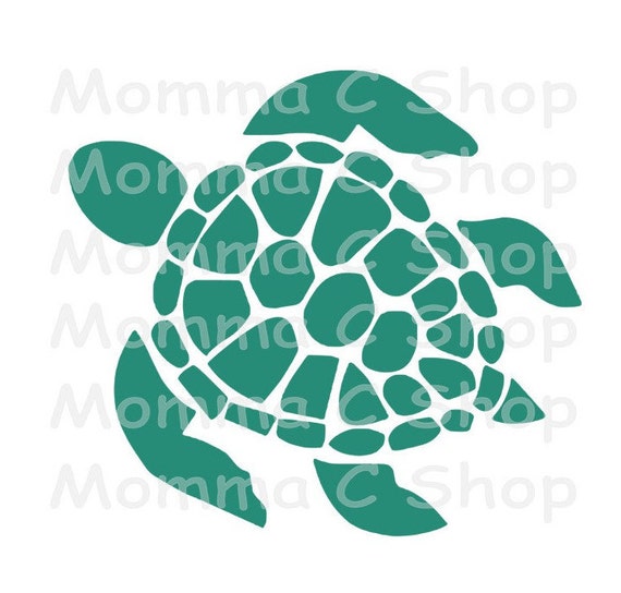 Sea Turtle SVG and JPEG Ocean Turtle Tortoise Ocean Animal - Etsy Singapore Sea Turtle SVG and JPEG Ocean Turtle Tortoise Ocean Animal - Etsy Singapore