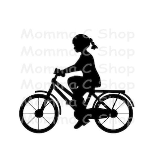 Bici Goditi il giro SVG JPEG Instant Digital Download File Cuttable Ciclismo Viaggio Campeggio Percorso Strada Shopping Vacanze Hobby Estate