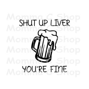 Piwo SVG ale kubek okrzyki bar pub napój Sport Impreza Lato Browar Mini browar Napój Alkohol piana Piknik lager jpg png cyfrowe pobieranie