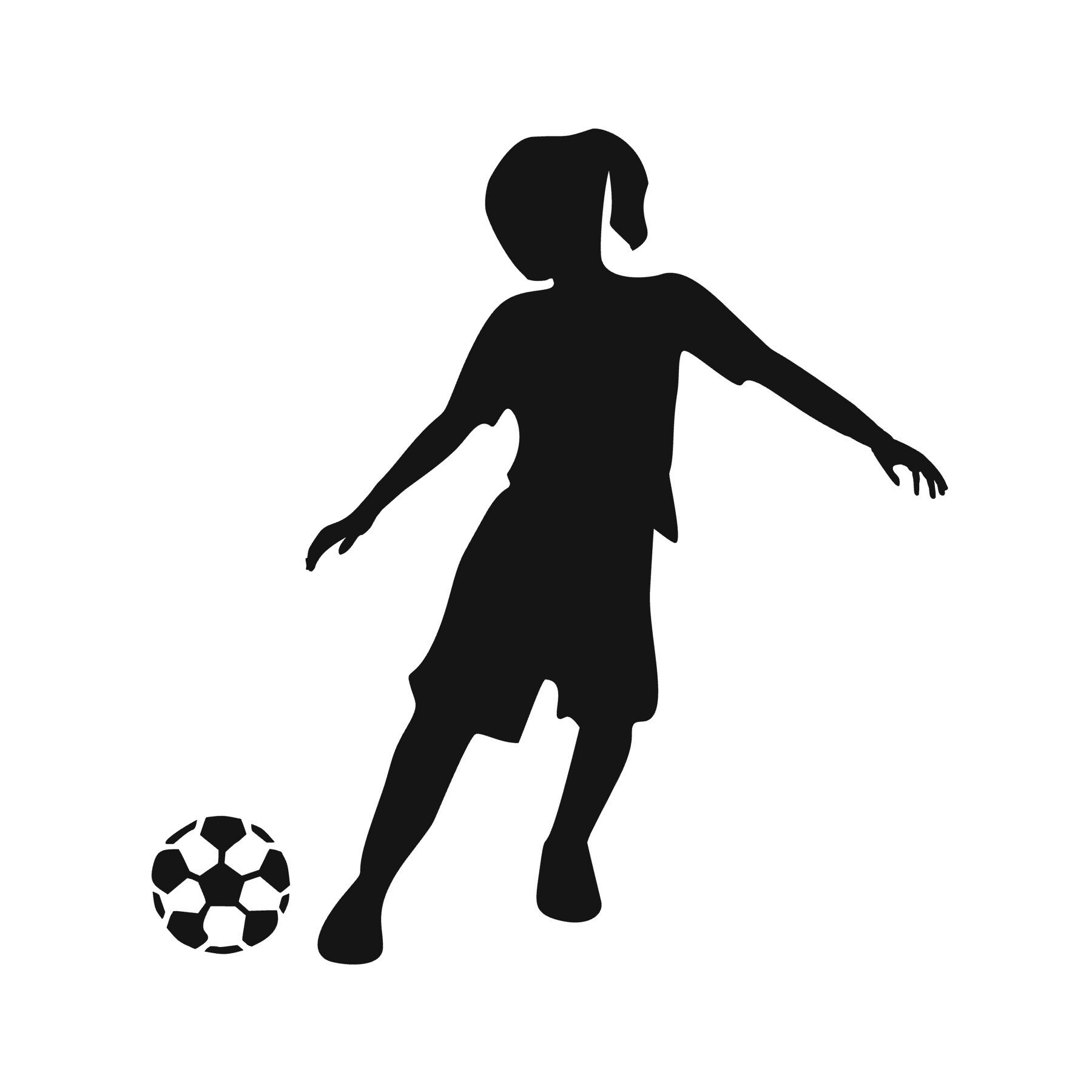 Soccer Girl Female Svg And Jpeg Instant Digital Download One Etsy Soccer Girl Female Svg And Jpeg Instant Digital Download One Etsy