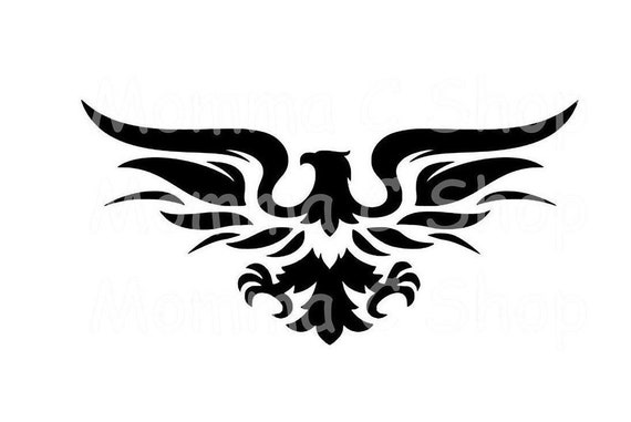 Patriotische Fensteraufkleber Für Den 4. Juli – 9 Bögen Mit USA-Motiven, Doppelseitig, Statische Haftung
