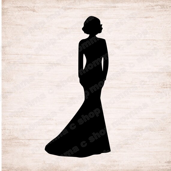 silhouette prom dresses mermaid silhouette prom dress Zapaka Women Glitter Prom Dress Off the  Shoulder Black Mermaid Long Evening Party Dress, Black / US6