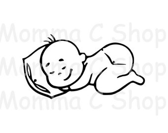 Bebe Nina Png Etsy