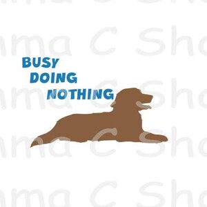 Ocupado sin hacer nada SVG Animal doméstico Televisión Siesta Adicto al sofá Fines de semana Vacaciones familiares Día de enfermedad Descarga digital instantánea Archivo PNG JPG
