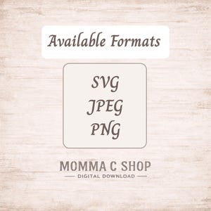 Fairy Silhouette SVG, Tinkerbell Clipart, Dust Cut File for Cricut, Silhouette (Digital Download) image 5