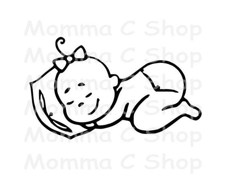 Free Free Child Memorial Svg 119 SVG PNG EPS DXF File
