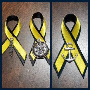 Air Force, Army Pins, Police Thin Blue Line , US Military pins, Navy pins, Army Mom, Navy Wife, military Dad, I love my Soldier
