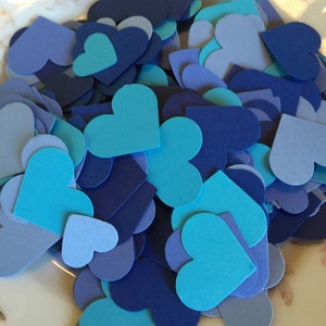 Confettis de Cape Cod