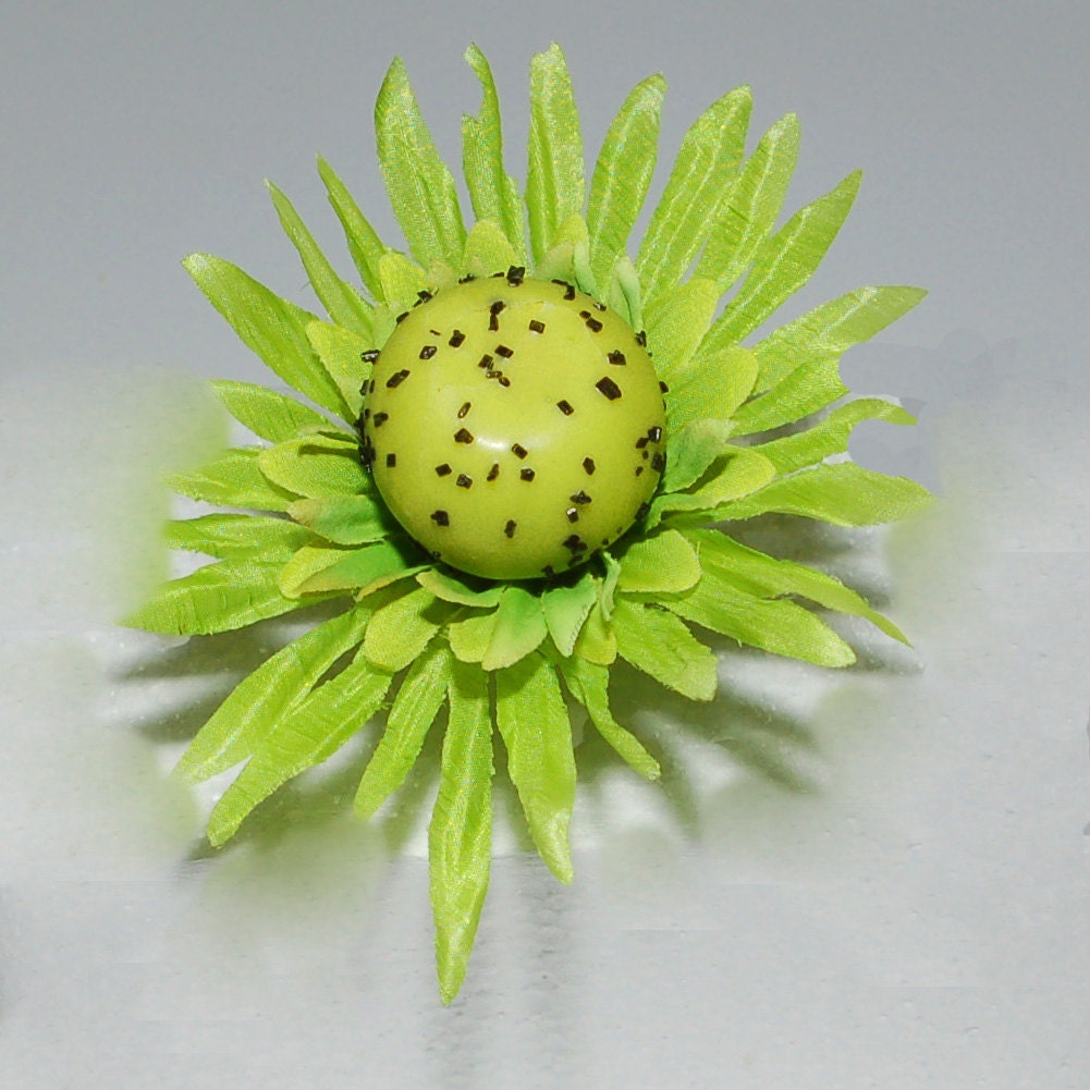 FLOWER CAKE POPS Edible Flower Arrangements Custom Made With Etsy