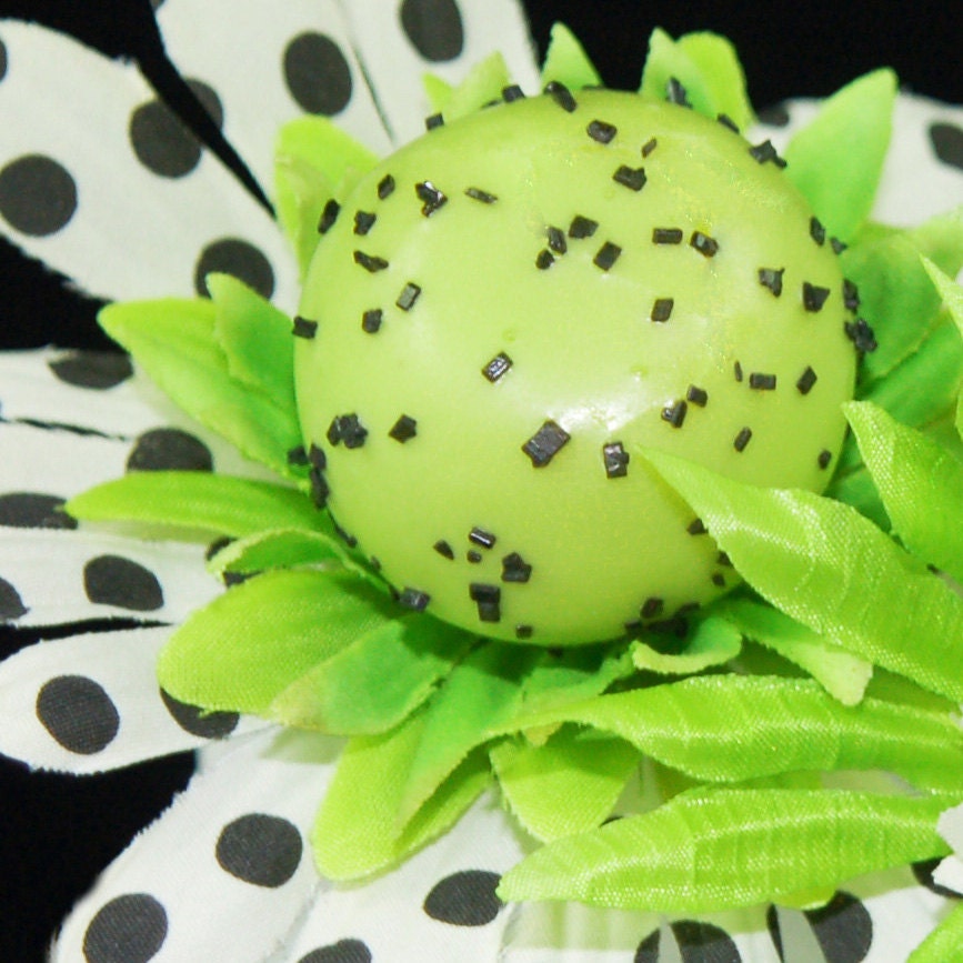 FLOWER CAKE POPS Edible Flower Arrangements Custom Made With Etsy