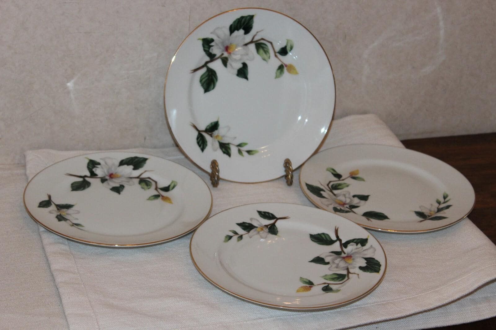 Fine Seyei China Set, Japan - Etsy
