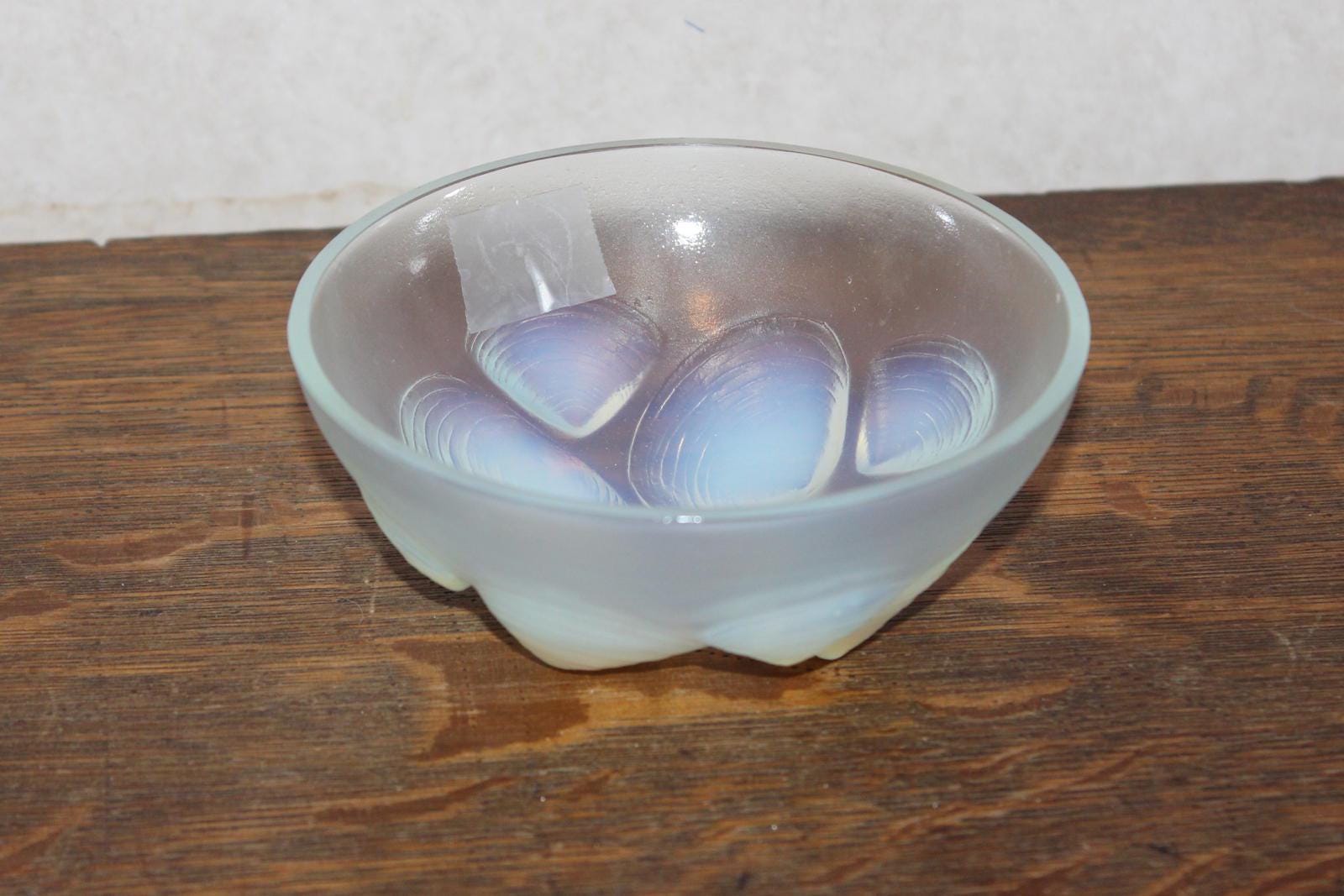 Sabino Art Glass - Etsy