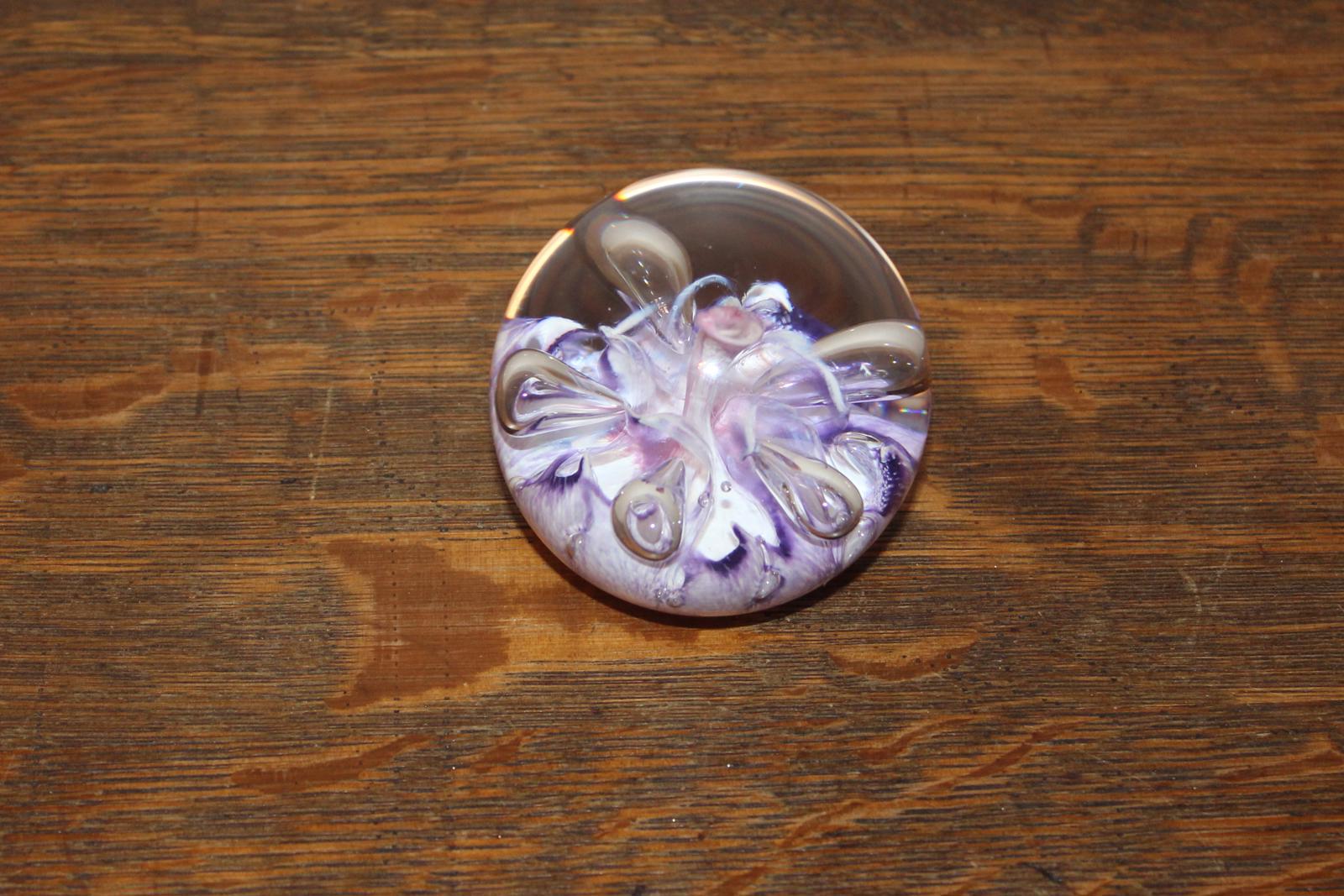 Selkirk Paperweights - Etsy