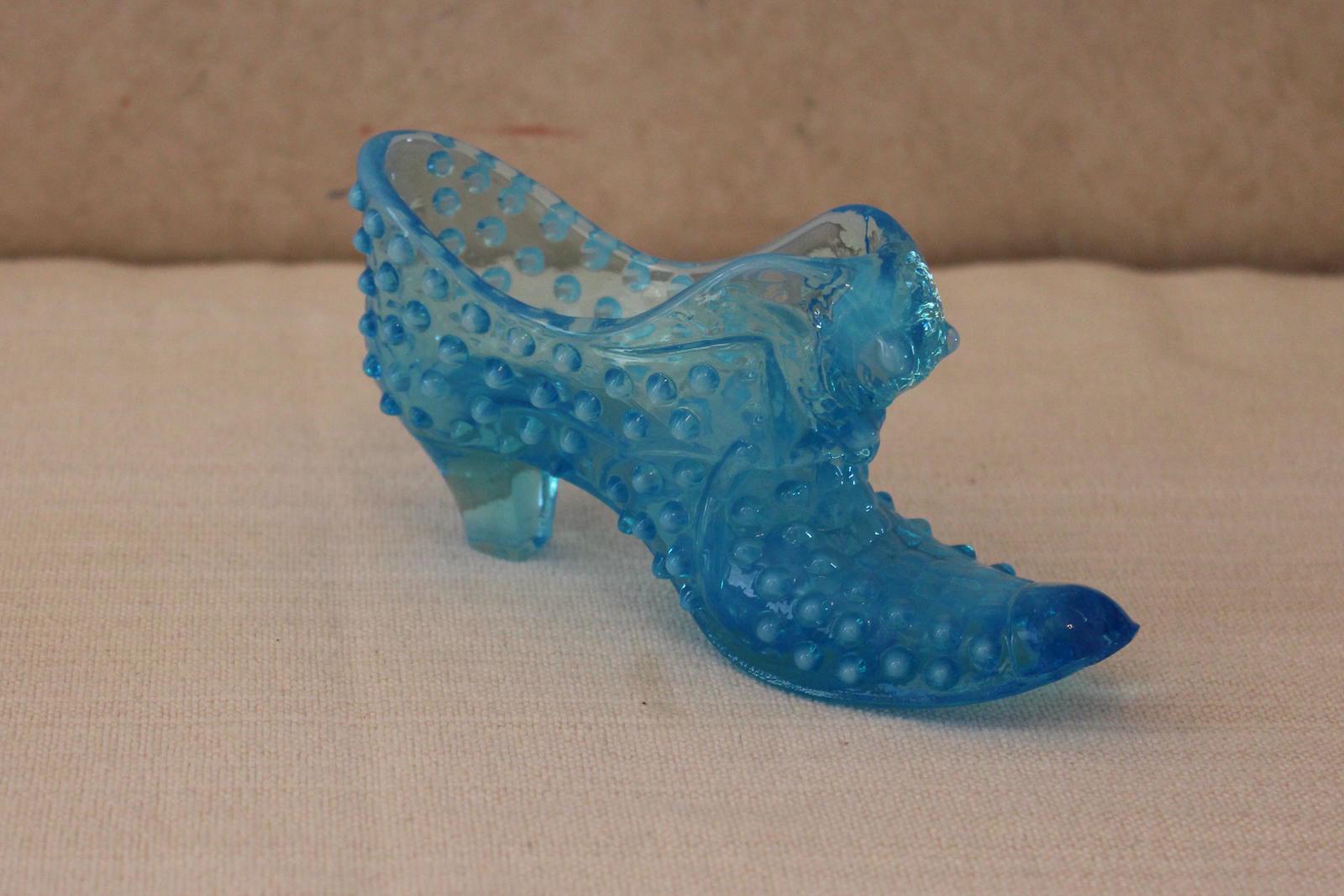 1950代製 FENTON フェントン キャットシューズ 靴 ホブネイル 1950代製 FENTON フェントン キャットシューズ 靴 ホブネイル 2