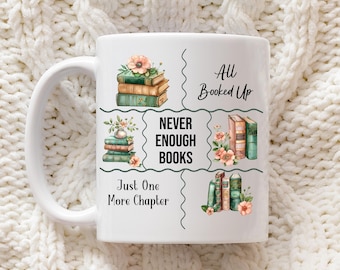 Vintage Floral Book Stack Clipart, Cottagecore Library PNG, Botanical Books Illustration, Reading Decor Digital Download