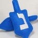 see more listings in the Hanukkah section