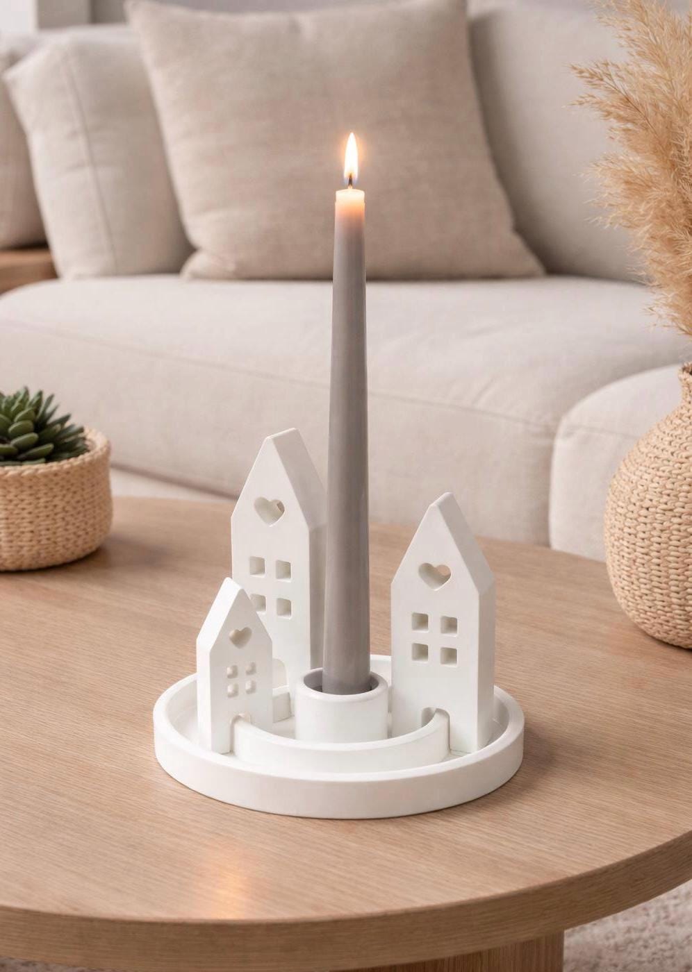 yankee candle wachs melts Home Inspiration – Lagerfeuergeschichten – Beattys of Loughrea Makeup
