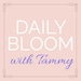 Tammy
