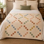 Modern Quilt Patterns