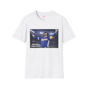 May include: A set of three ceramic mugs with a speckled, matte finish. The mugs are in shades of cream, light gray, and dark gray. Each mug has a simple, minimalist design, perfect for coffee or tea.