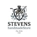 Steven Hartman