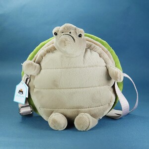 Timmy turtle - Etsy 日本