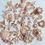 Rhinestone Accessories
