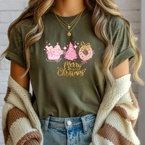 camisas duramax para niñas